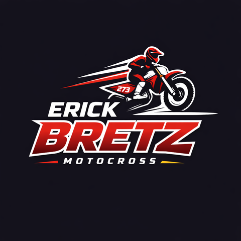 Erick Bretz